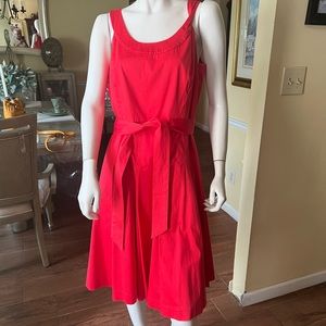 Calvin Klein Sundress